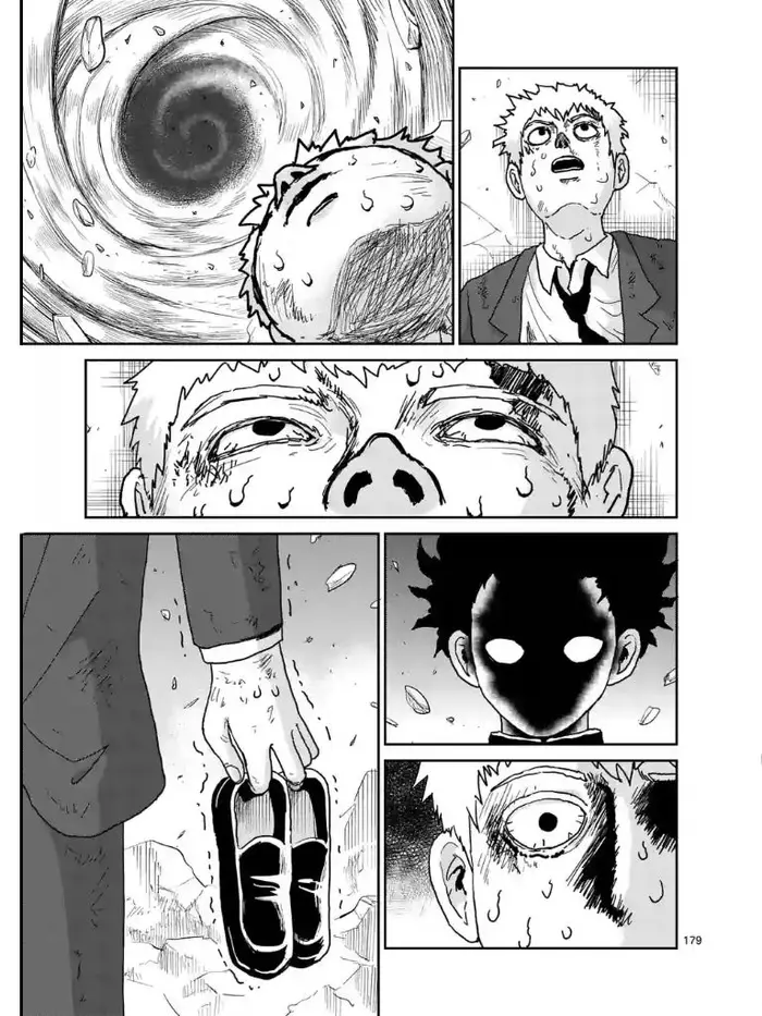 Mob Psycho 100 Chapter 101.6 image 04_optimized